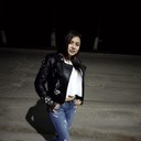  ,   Daniela, 24 ,   ,   , c 