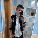 ,   , 24 ,   ,   , c 
