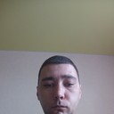  ,   Dimon, 39 ,   