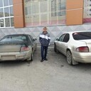  ,   , 36 ,     , c , 