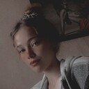  ,   Nika, 19 ,   ,   