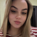  ,   , 21 ,  
