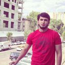  ,   Muhsin, 31 ,   ,   