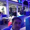  ,   , 34 ,   ,   , c 