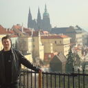 ���������� �����, ���� ������� ������, 51 ���, ������������ ��� ������, ����� � ���������, c�������� ���������