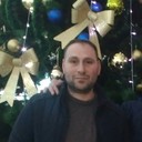  ,   Shota, 41 ,   ,   , c 