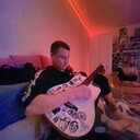  ,   Levan, 26 ,   c , 