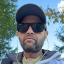  -,   Maxim, 37 ,   ,   , c 