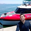  ,   , 31 ,   ,   , c 