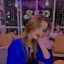 ���������� ���������, ���� ������� �����, 22 ����, ������������ 