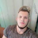 ���������� ��������-��-������, ���� ������� �������, 28 ���, ������������ ��� ������, ����� � ���������, c�������� ���������