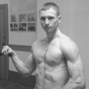 ���������� ������, ���� ������� ����, 43 ����, ������������ 