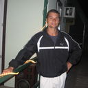  ,   , 42 ,   