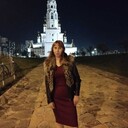  ,   , 37 ,   c , 