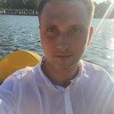 ���������� �����������, ���� ������� Splater, 42 ����, ������������ ��� ������, ����� � ���������, c�������� ���������