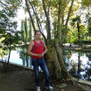  ,   Oleg, 41 ,   ,   , c 
