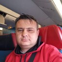  ,   Elman, 42 ,   ,   