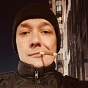  -,   , 41 ,   ,   