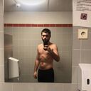 ���������� ���������, ���� ����� �����, 25 ���, ������������ 