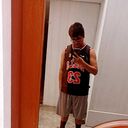 ���������� �� ��������, ���� ����� Alfonso, 25 ���, ������������ ��� ������, ����� � ���������