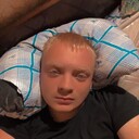 ���������� ������, ���� ������� ������, 28 ���, ������������ ��� ������, ����� � ���������