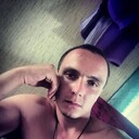 ���������� �������, ���� ������� ������, 28 ���, ������������ ��� ������, ����� � ���������