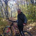 ���������� ������, ���� ������� ������, 40 ���, ������������ ��� ������, ����� � ���������, c�������� ���������