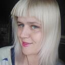 ���������� ���������, ���� ������� �������, 38 ���, ������������ ��� ������, ����� � ���������