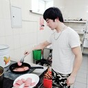 ���������� ������, ���� ������� Joxa, 28 ���, ������������ ��� ������, ����� � ���������