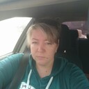  ,   , 46 ,   c , 