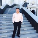 ���������� ������, ���� ������� ����, 38 ���, ������������ ��� ������, ����� � ���������, c�������� ���������