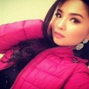 ���������� �������, ���� ������� �������, 32 ����, ������������ ��� ������, ����� � ���������, c�������� ���������