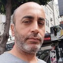 ,   Farid, 49 ,   ,   
