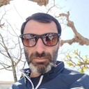  ,   Gevorg, 42 ,   ,   
