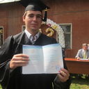 ���������� ������, ���� ������� �������, 38 ���, ������������ ��� ������