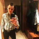 ���������� �����������, ���� ������� �����, 28 ���, ������������ ��� ������, ����� � ���������, c�������� ���������