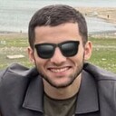 ���������� ���������, ���� ����� ���, 22 ����, ������������ ��� ������, ����� � ���������