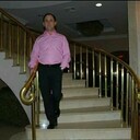  ,   Ufuk, 53 ,  