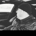 ���������� �����-���������, ���� ������� ����, 35 ���, ������������ ��� ������, ����� � ���������