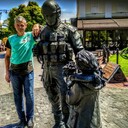 ���������� �����������, ���� ������� ������, 56 ���, ������������ ��� ������, ����� � ���������