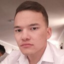  ,   , 27 ,  