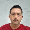  ,   Hakan, 49 ,   ,   