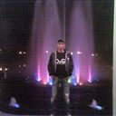  ,   , 34 ,   