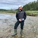 ���������� �����, ���� ������� ������, 42 ����, ������������ ��� ������, ����� � ���������, c�������� ���������