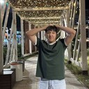 ���������� ������, ���� ����� �������, 22 ����, ������������ ��� ������, ����� � ���������