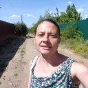  ,   , 40 ,   c , 