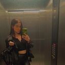 ���������� ������, ���� ������� �����, 28 ���, ������������ ��� ������, ����� � ���������