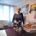  --,   , 68 ,   c , 