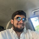  Szczecin Pogodno,   Orik, 39 ,   ,   