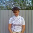 ���������� ����, ���� ������� ��������, 51 ���, ������������ 